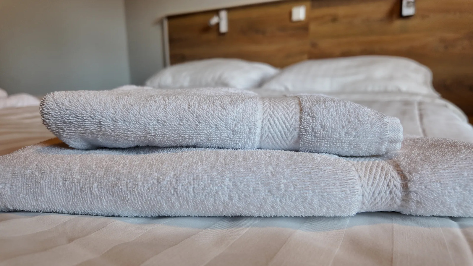 Pedattu hotellihuone Hotelli Peltohovissa