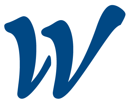Wallenhovi