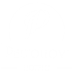 Hotelli Peltohovi